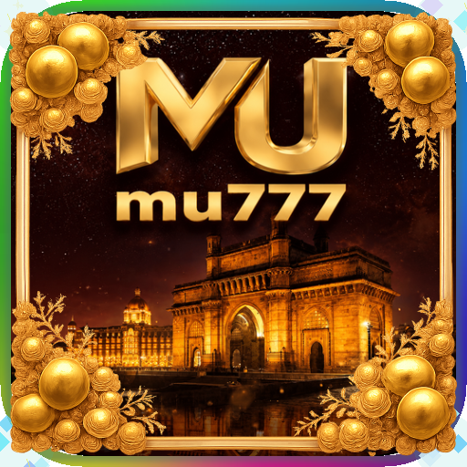 mu777 — mitra unggulan